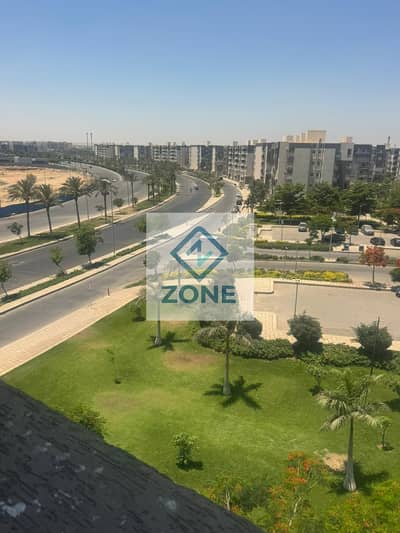 3 Bedroom Apartment for Sale in Madinaty, Cairo - WhatsApp Image 2026-09-09 at 2.08. 20 PM (1). jpeg