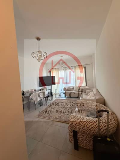 3 Bedroom Apartment for Sale in Madinaty, Cairo - WhatsApp Image 2026-09-09 at 1.18. 41 PM (1). jpeg 3 Bedroom Apartment for Sale in Madinaty, Cairo - WhatsApp Image 2026-09-09 at 1.18. 41 PM (1). jpeg