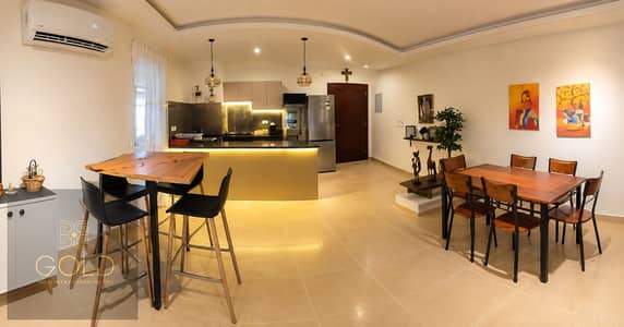 3 Bedroom Chalet for Rent in Ain Sukhna, Suez - ECFC2CE0-3DC2-49A3-B671-71BA513CDF65. png