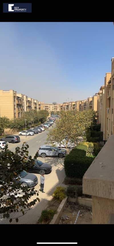 3 Bedroom Flat for Sale in Katameya, Cairo - _files_WhatsApp Image 2026-08-24 at 12.10. 41 PM (1). jpeg