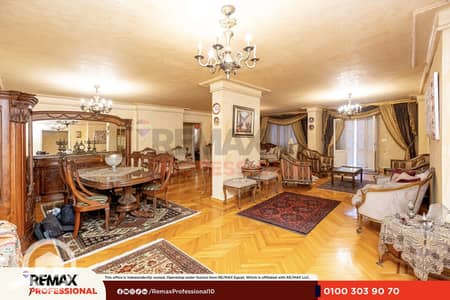4 Bedroom Flat for Sale in Sidi Gaber, Alexandria - 1. png 4 Bedroom Flat for Sale in Sidi Gaber, Alexandria - 1. png