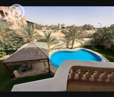 3 Bedroom Apartment for Rent in Shorouk City, Cairo - WhatsApp Image 2026-09-09 at 2.06. 11 PM. jpeg 3 Bedroom Apartment for Rent in Shorouk City, Cairo - WhatsApp Image 2026-09-09 at 2.06. 11 PM. jpeg