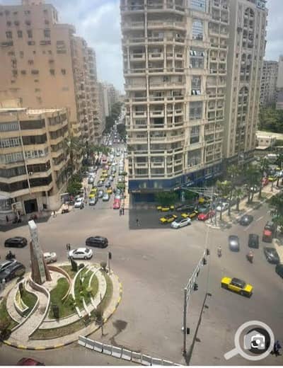 3 Bedroom Flat for Sale in Smoha, Alexandria - 1000372759. jpg