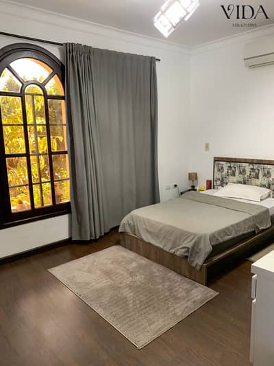 3 Bedroom Duplex for Sale in Sheikh Zayed, Giza - WhatsApp Image 2026-08-20 at 2.34. 59 PM (1). jpeg 3 Bedroom Duplex for Sale in Sheikh Zayed, Giza - WhatsApp Image 2026-08-20 at 2.34. 59 PM (1). jpeg