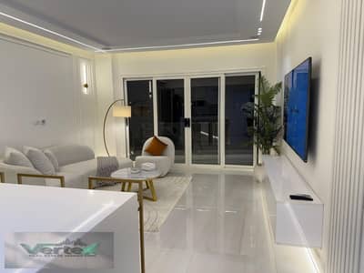 2 Bedroom Flat for Rent in Madinaty, Cairo - WhatsApp Image 2026-09-09 at 14.13. 12 (4). jpeg