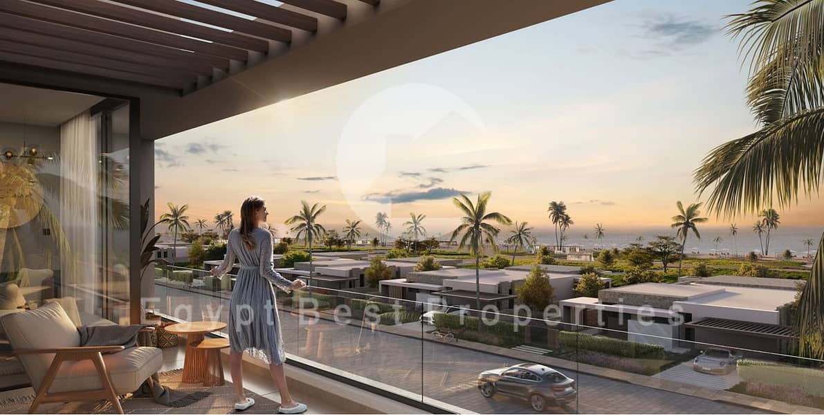 3 dfh. PNG
