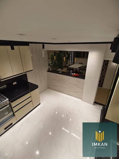 3 Bedroom Flat for Sale in Sheraton, Cairo - 779957385_122251101374134198_401740568935152873_n. jpg 3 Bedroom Flat for Sale in Sheraton, Cairo - 779957385_122251101374134198_401740568935152873_n. jpg