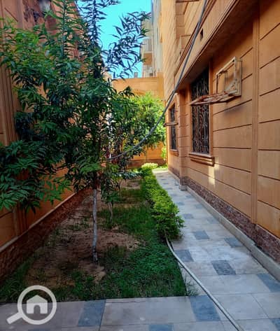 4 Bedroom Duplex for Sale in Shorouk City, Cairo - WhatsApp Image 2026-09-09 at 13.59. 59. jpeg 4 Bedroom Duplex for Sale in Shorouk City, Cairo - WhatsApp Image 2026-09-09 at 13.59. 59. jpeg