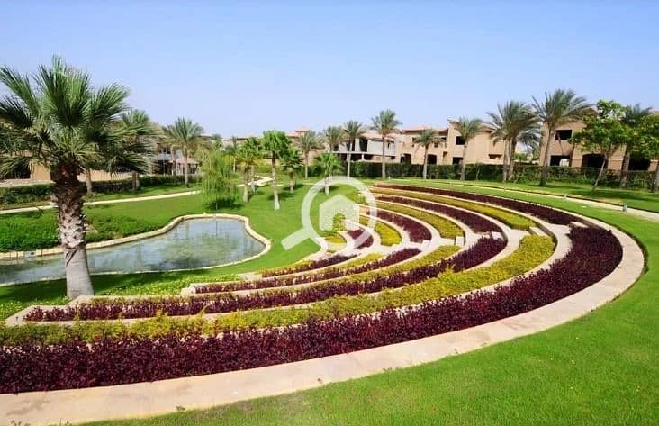 WhatsApp Image 2026-02-18 at 13.20. 25 (16). jpeg WhatsApp Image 2026-02-18 at 13.20. 25 (16). jpeg