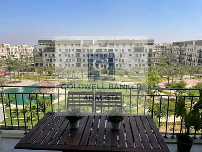 بنتهاوس 3 غرف نوم للبيع في القاهرة الجديدة، القاهرة - 752509136_4627752710780338_1535395793950720010_n (1). jpg بنتهاوس 3 غرف نوم للبيع في القاهرة الجديدة، القاهرة - 752509136_4627752710780338_1535395793950720010_n (1). jpg