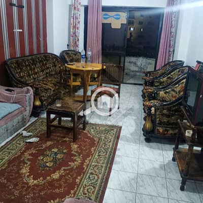 2 Bedroom Flat for Sale in Miami, Alexandria - 3. jpg