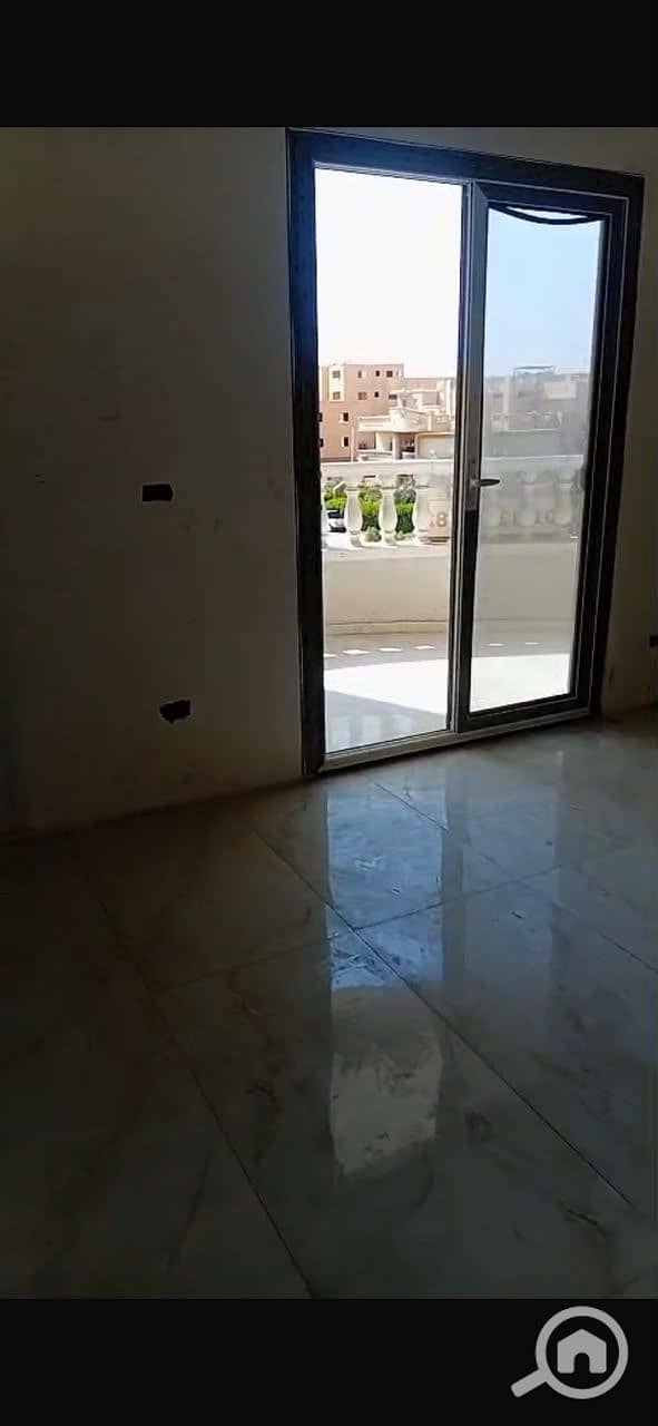 4 WhatsApp Image 2026-09-09 at 1.12. 52 PM. jpeg