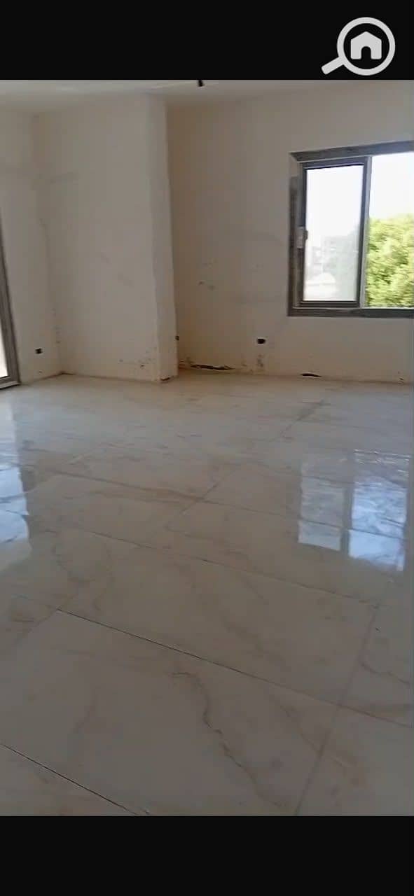 5 WhatsApp Image 2026-09-09 at 1.12. 52 PM (1). jpeg