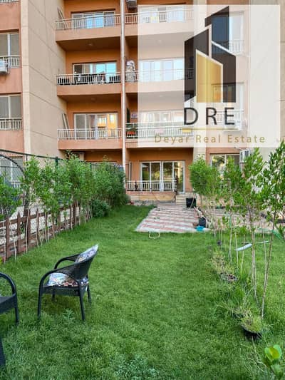 3 Bedroom Flat for Sale in Shorouk City, Cairo - 7dc28f8b-6d0a-489b-9785-be27f56c5ef3. jpg