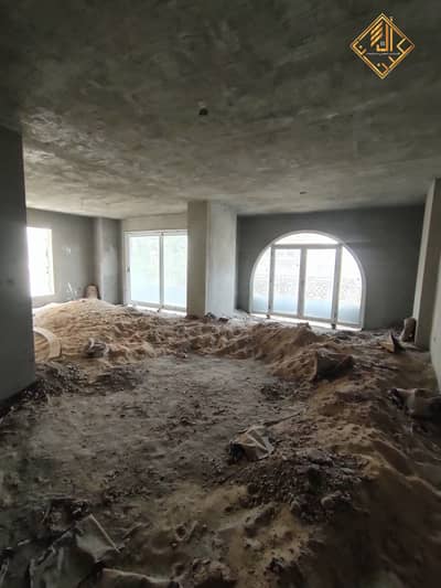 4 Bedroom Apartment for Sale in Mohandessin, Giza - WhatsApp Image 2025-05-26 at 13.39. 28 (2). jpeg