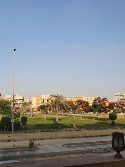 3 Bedroom Duplex for Sale in New Cairo, Cairo - WhatsApp Image 2026-09-09 at 2.09. 50 PM. jpeg 3 Bedroom Duplex for Sale in New Cairo, Cairo - WhatsApp Image 2026-09-09 at 2.09. 50 PM. jpeg