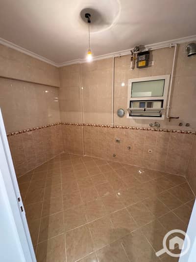 3 Bedroom Apartment for Sale in New Cairo, Cairo - 1000769754. jpg 3 Bedroom Apartment for Sale in New Cairo, Cairo - 1000769754. jpg