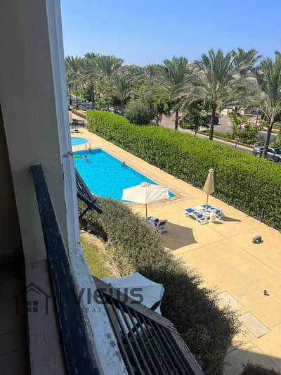 بنتهاوس 3 غرف نوم للبيع في الساحل الشمالي، مطروح - IiBjF5w7Mhjgv9Whm4KO8aDeQOLGCqk5D6UPUpAN. jpg بنتهاوس 3 غرف نوم للبيع في الساحل الشمالي، مطروح - IiBjF5w7Mhjgv9Whm4KO8aDeQOLGCqk5D6UPUpAN. jpg