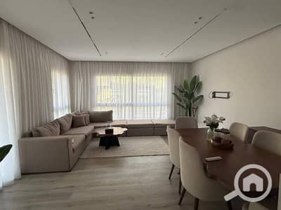 3 Bedroom Flat for Sale in 6th of October, Giza - 783375296_2135247947397768_4654636847101242993_n. jpg