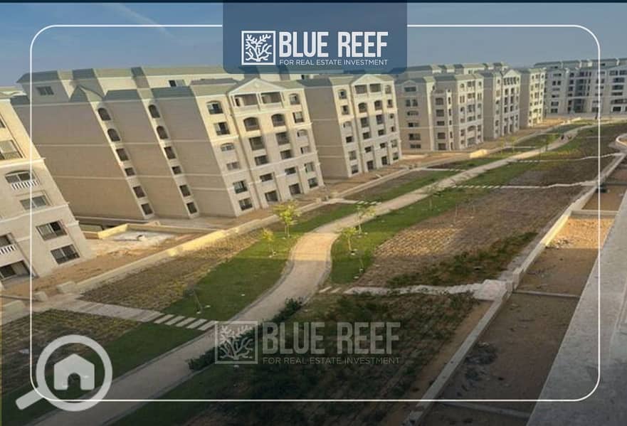 2 WhatsApp Image 2026-03-15 at 3.01. 35 PM (6). jpeg