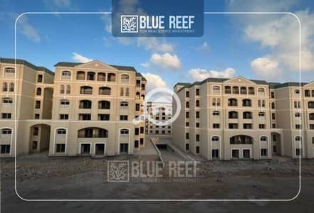 3 Bedroom Apartment for Sale in Mostakbal City, Cairo - WhatsApp Image 2026-03-15 at 3.01. 36 PM (1). jpeg