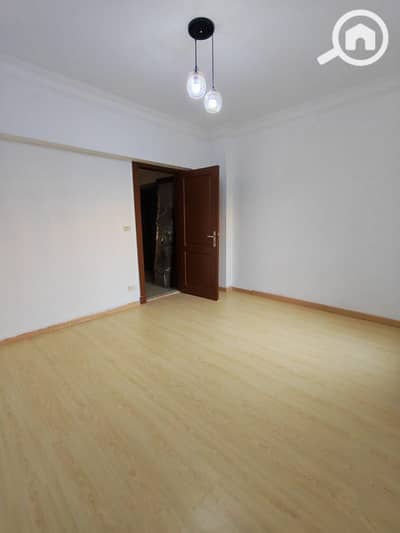 3 Bedroom Apartment for Rent in New Cairo, Cairo - 1001432000. jpg