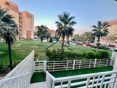 2 Bedroom Flat for Sale in Madinaty, Cairo - e7edb984-beaa-4063-adc8-1f5f27d1bd10. jpeg 2 Bedroom Flat for Sale in Madinaty, Cairo - e7edb984-beaa-4063-adc8-1f5f27d1bd10. jpeg