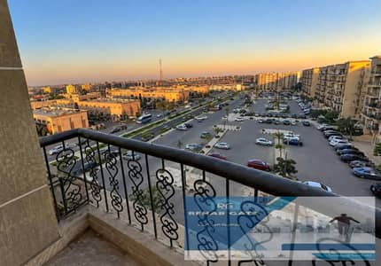2 Bedroom Apartment for Sale in New Cairo, Cairo - WhatsApp Image 2026-09-09 at 1.31. 06 PM. jpeg 2 Bedroom Apartment for Sale in New Cairo, Cairo - WhatsApp Image 2026-09-09 at 1.31. 06 PM. jpeg