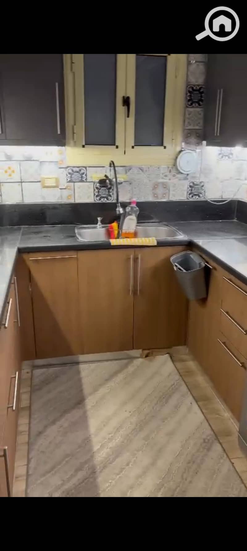 3 1000372763. jpg