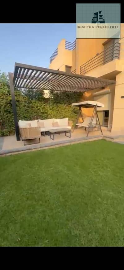 4 Bedroom Villa for Sale in Sheikh Zayed, Giza - WhatsApp Image 2026-09-09 at 14.14. 03 (2). jpeg 4 Bedroom Villa for Sale in Sheikh Zayed, Giza - WhatsApp Image 2026-09-09 at 14.14. 03 (2). jpeg