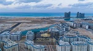 3 Bedroom Apartment for Sale in North Coast, Matruh - download (8). jpeg