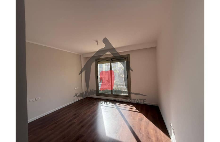 8 IMG-20250126-WA0113. jpg
