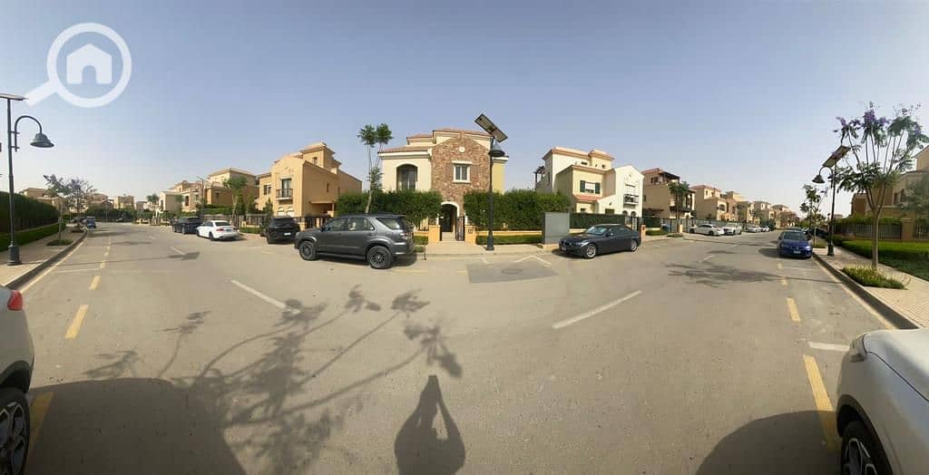 2 IMG_0602. jpeg