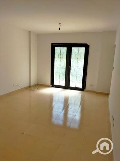 شقة 3 غرف نوم للبيع في القاهرة الجديدة، القاهرة - WhatsApp Image 2026-08-12 at 1.58. 26 PM. jpeg