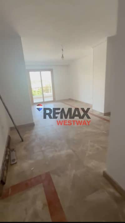 2 Bedroom Apartment for Sale in Sheikh Zayed, Giza - WhatsApp Image 2026-09-09 at 14.26. 33 (5). jpeg