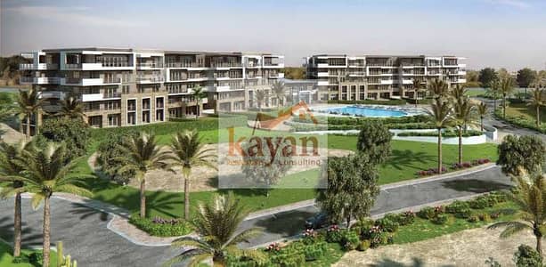 4 Bedroom Villa for Rent in Mokattam, Cairo - 614572b9-0b9a-4556-b4cb-53e0c204bdf4. jpg