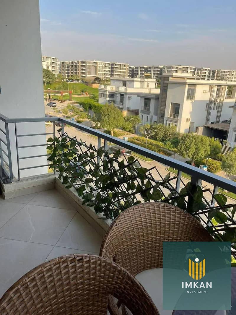 2 تاج سيتي التجمع الأول (2). jpg