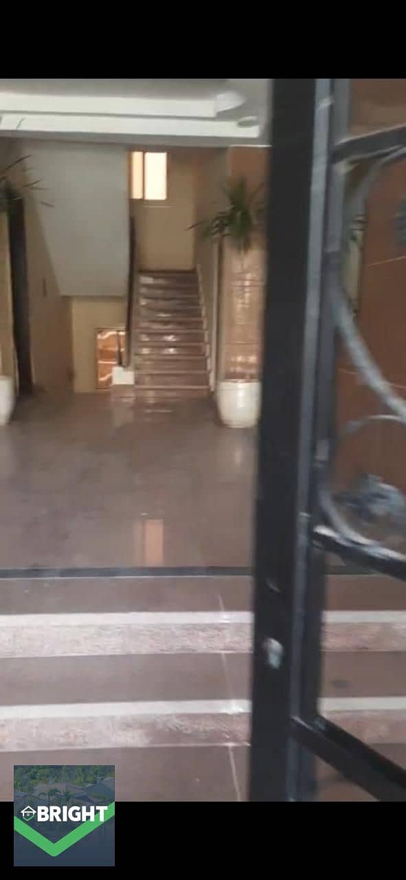 13 WhatsApp Image 2026-09-09 at 8.15. 52 AM (3). jpeg