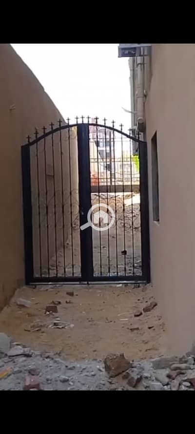 4 Bedroom Duplex for Sale in Shorouk City, Cairo - WhatsApp Image 2026-09-09 at 14.38. 02. jpeg