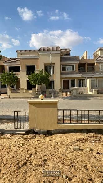 4 Bedroom Villa for Sale in New Heliopolis, Cairo - 590632125_3605703809566424_8253049519333268213_n. jpg 4 Bedroom Villa for Sale in New Heliopolis, Cairo - 590632125_3605703809566424_8253049519333268213_n. jpg