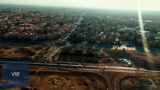 Medical Facility for Sale in Shorouk City, Cairo - WhatsApp Image 2026-09-08 at 3.31. 06 PM (1). jpeg Medical Facility for Sale in Shorouk City, Cairo - WhatsApp Image 2026-09-08 at 3.31. 06 PM (1). jpeg