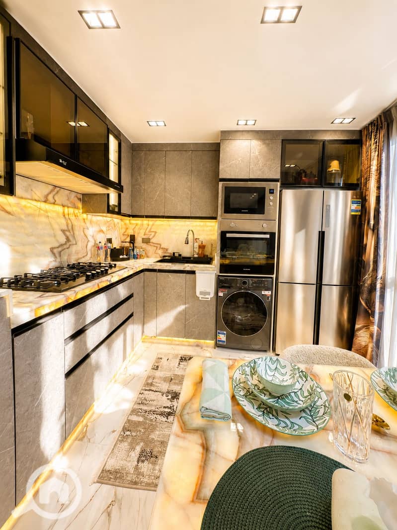 5 Kitchen mohandseen2. PNG
