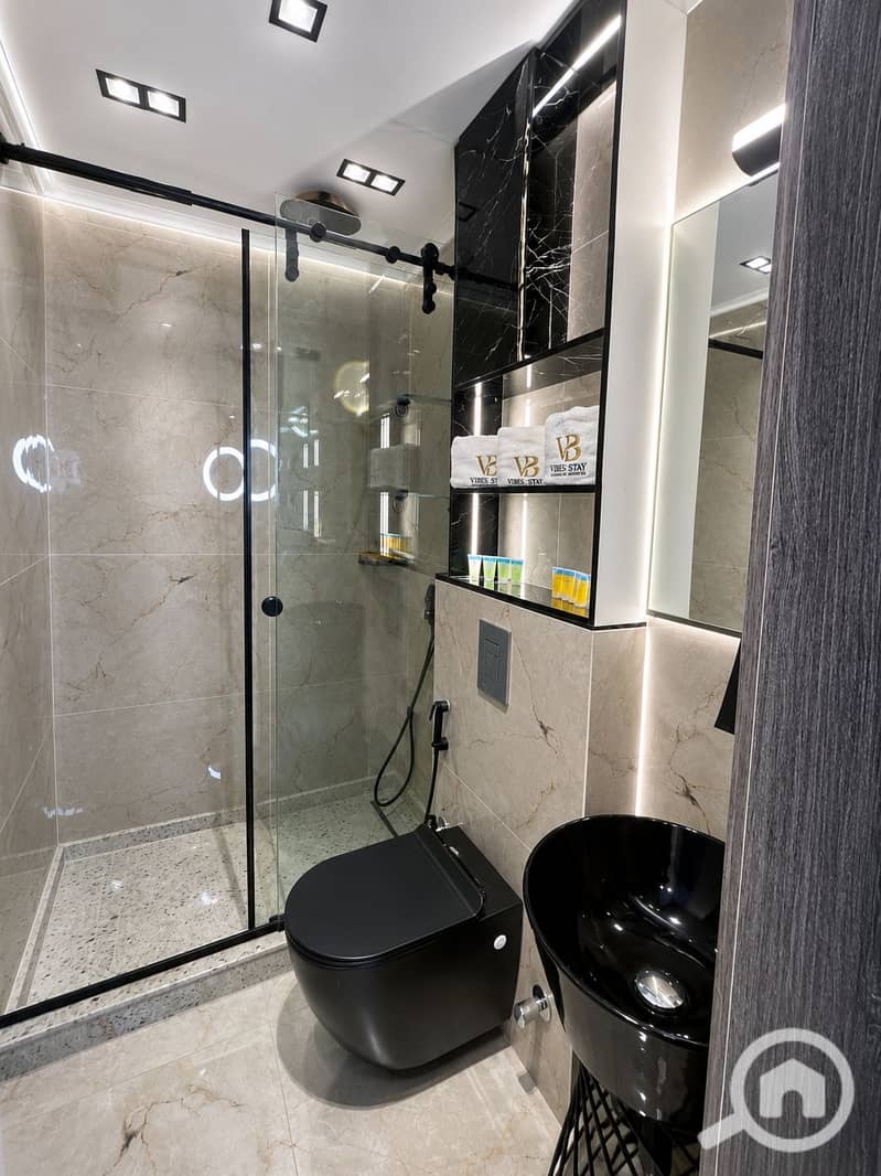 8 Bathroom mohandseen 2. PNG