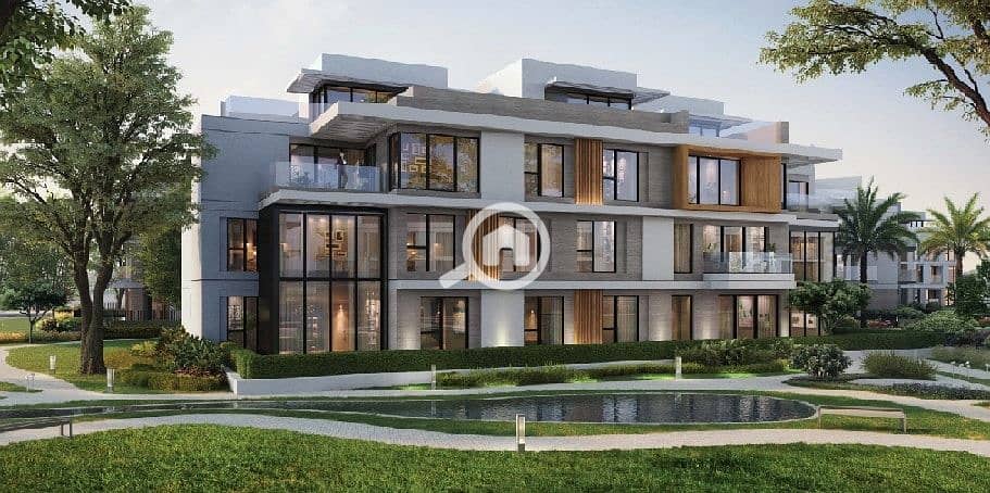 4 اسعار-ذا-استيتس-ريزيدنس-الشيخ-زايد-The-Estates-Residence. jpg