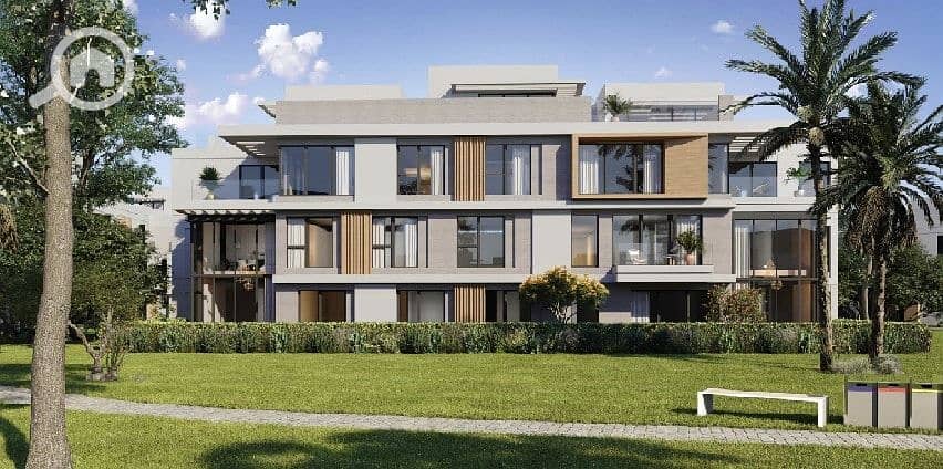 5 تقسيط-ذا-استيتس-ريزيدنس-الشيخ-زايد-The-Estates-Residence. jpg