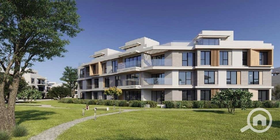 6 خدمات-ذا-استيتس-ريزيدنس-الشيخ-زايد-The-Estates-Residence. jpg