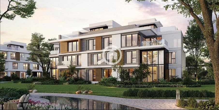 7 مساحات-ذا-استيتس-ريزيدنس-الشيخ-زايد-The-Estates-Residence. jpg