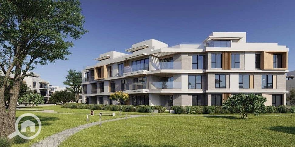 9 خدمات-ذا-استيتس-ريزيدنس-الشيخ-زايد-The-Estates-Residence. jpg