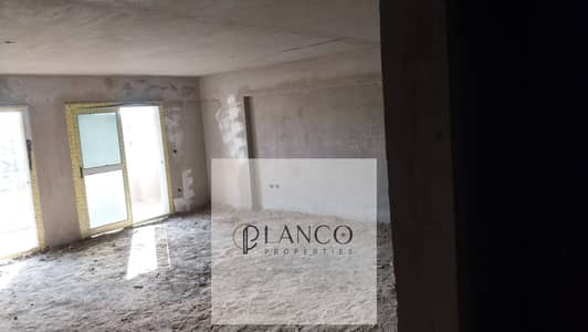 3 Bedroom Flat for Sale in Sheikh Zayed, Giza - WhatsApp Image 2026-09-09 at 2.17. 00 PM. jpeg 3 Bedroom Flat for Sale in Sheikh Zayed, Giza - WhatsApp Image 2026-09-09 at 2.17. 00 PM. jpeg