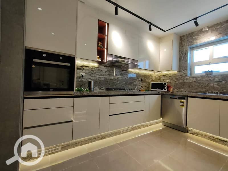 2 WhatsApp Image 2026-09-09 at 12.47. 33 PM (3). jpeg